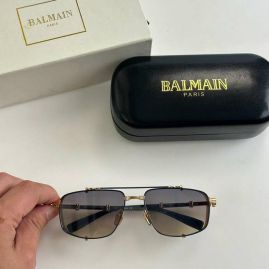 Picture of Balmain Sunglasses _SKUfw51927437fw